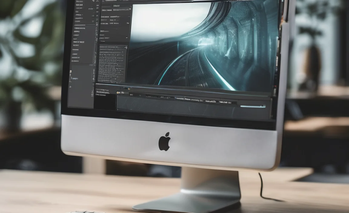 Installing the Driver on macOS 32-bit