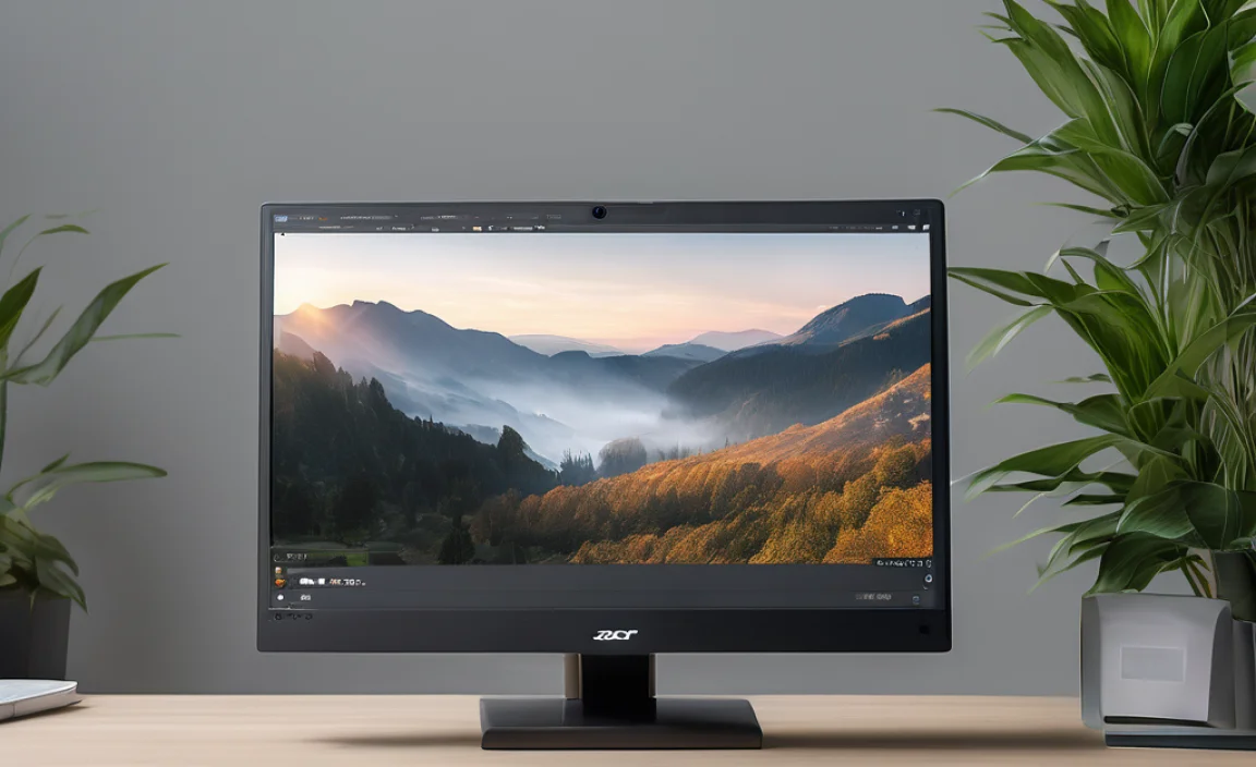 Installing the Driver on Windows 11 32 Bit
