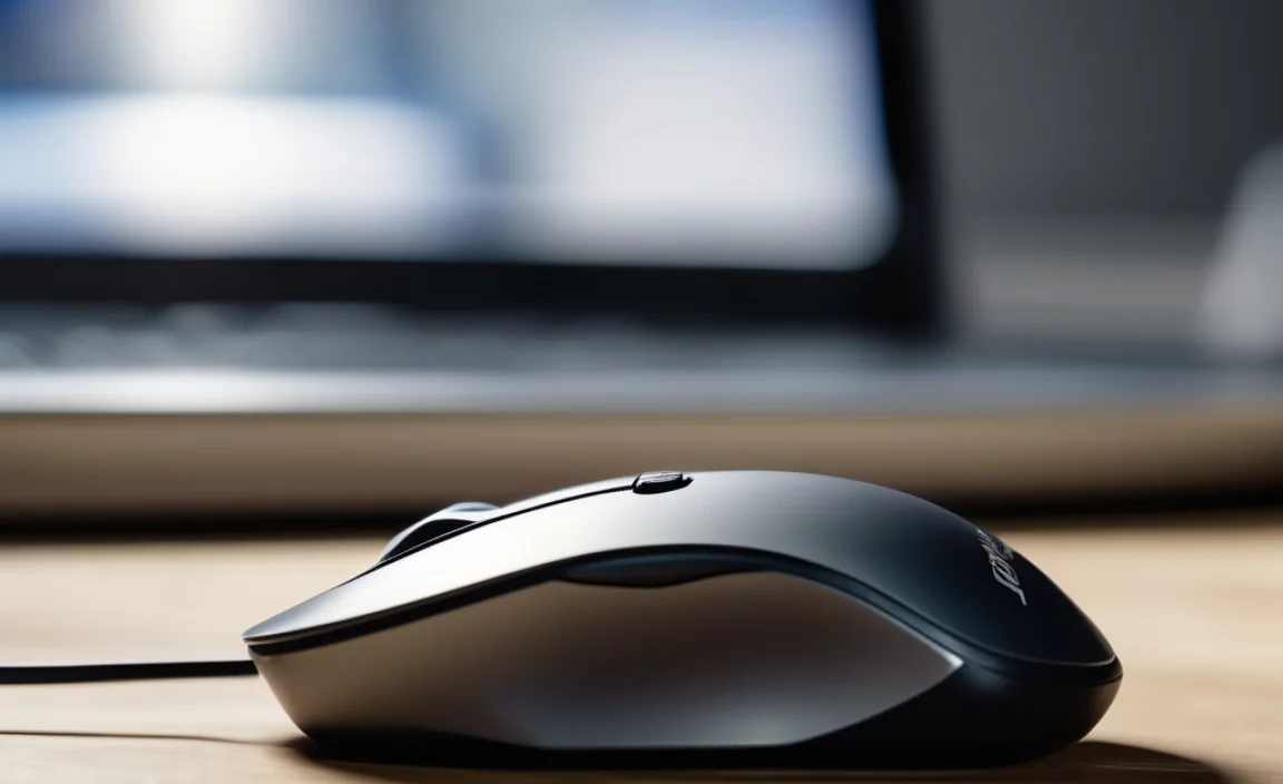 Installing the Driver on Windows 11