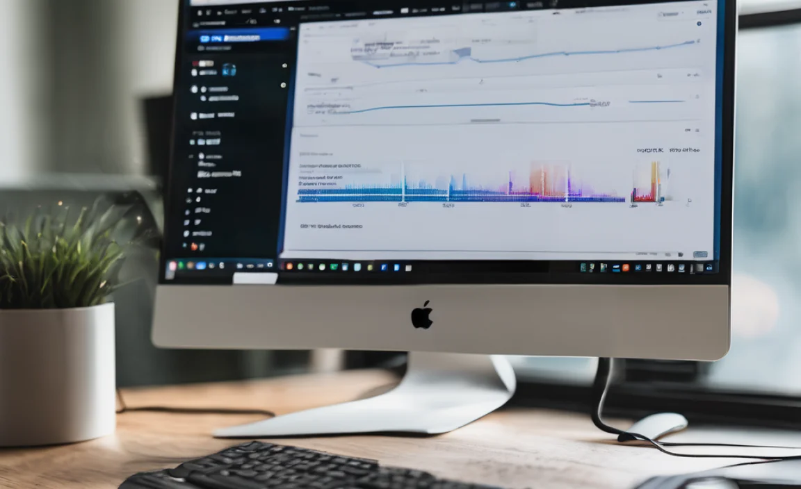 Installing the Offline Driver