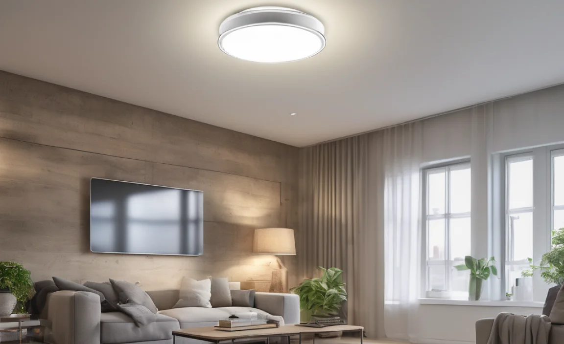 Integrating Network Security with Home Automation