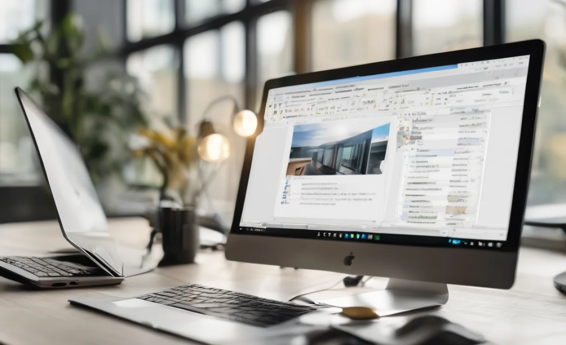 Integrating Third-Party Tools with Windows Explorer