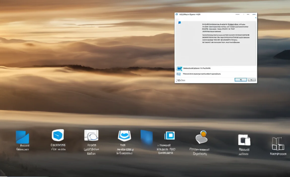 Intel WiFi Driver for Windows 10: Essential Fix