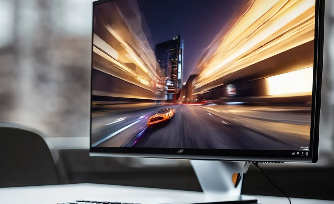 Is Windows 10 Pro Good For Gaming? An In-Depth Analysis