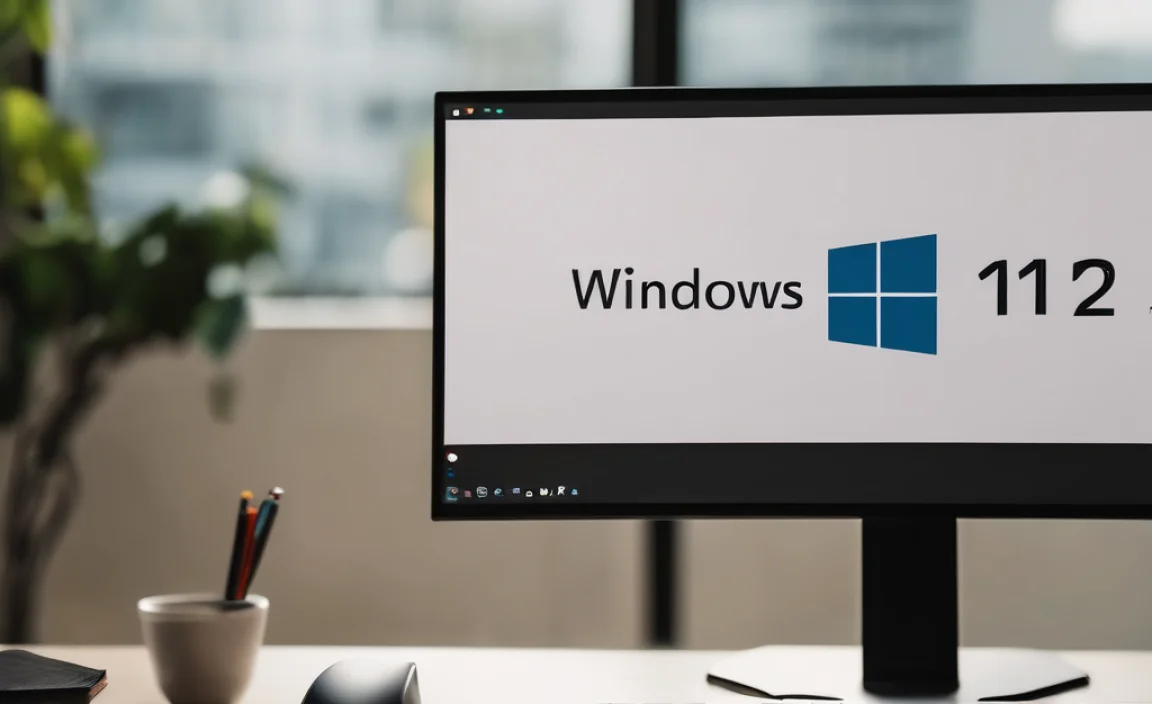 Is Windows 11 Better For Games? A Comprehensive Analysis