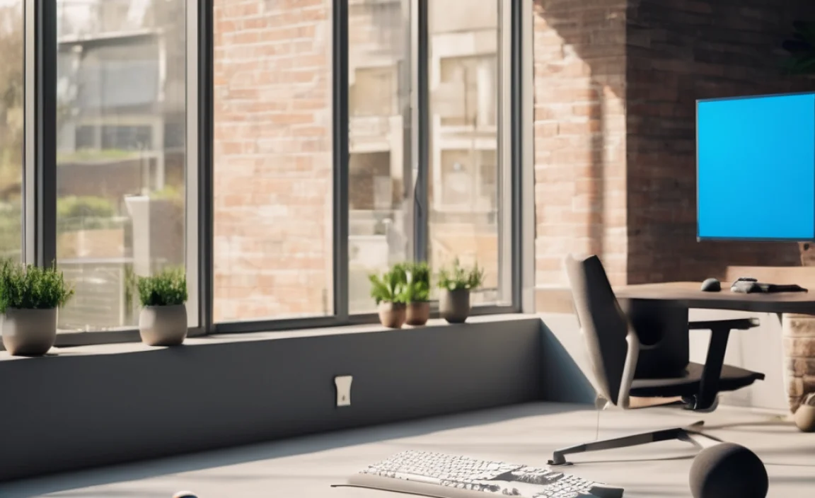 Is Windows 11 Or 10 Better For Gaming? Find Out Now!