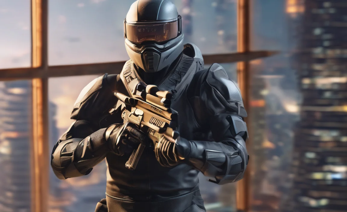 Is Windows 11 or 10 Better for Gaming?