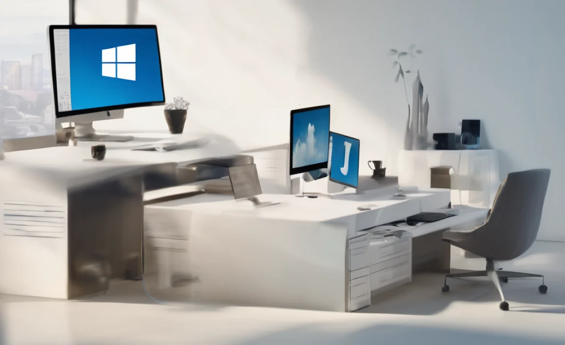 Java 64 Bit Download: Essential Windows 10 Guide