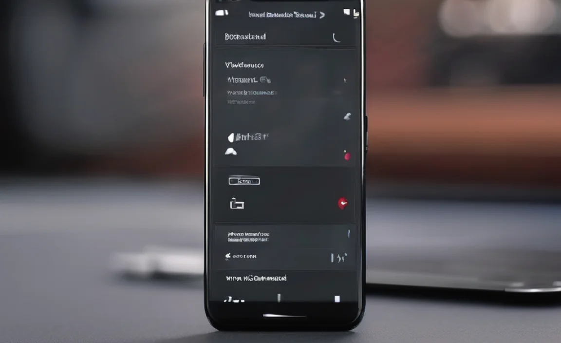 Keeping Your Drivers Updated
