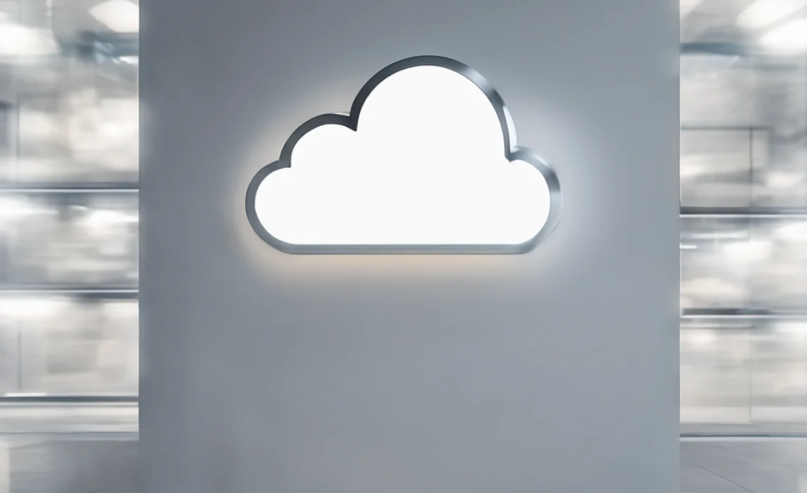 Key Components of Cloud Security