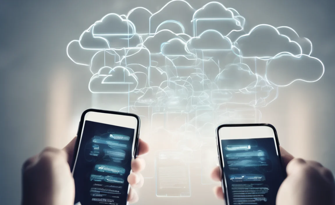 Key Components of Effective Threat Detection