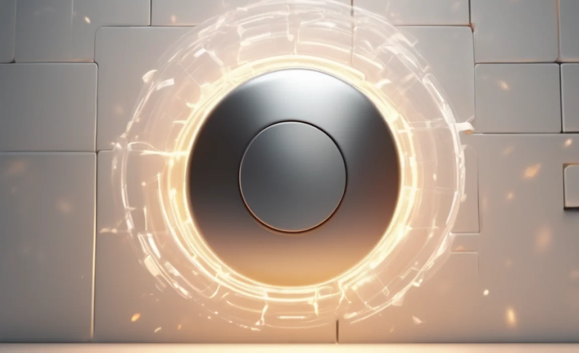 Key Features of Cloud Security Firewalls