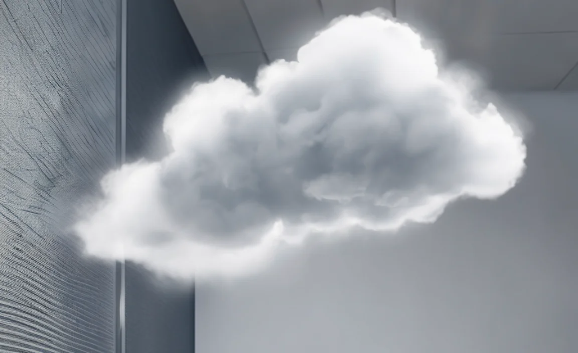 Key Features of Cloud Security Solutions