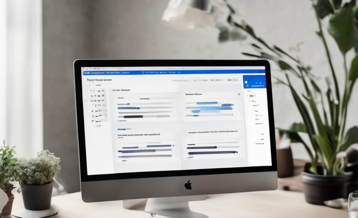 Key Features to Look for in Driver Tools