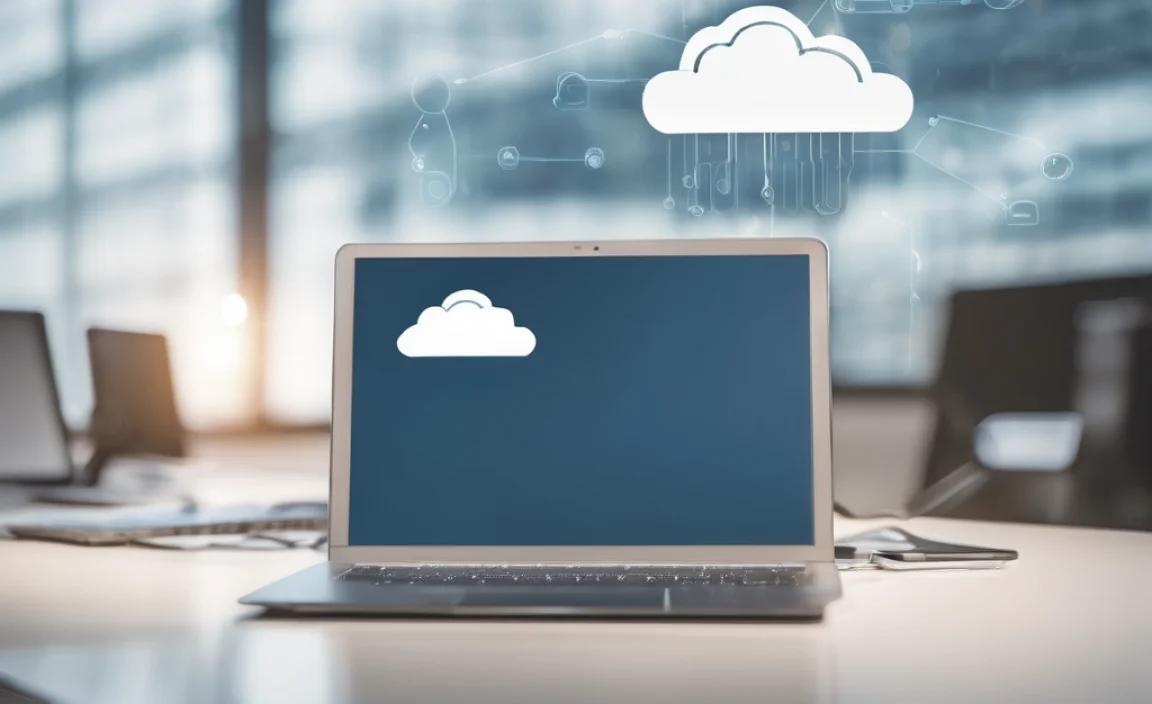 Key Threats to Cloud Security