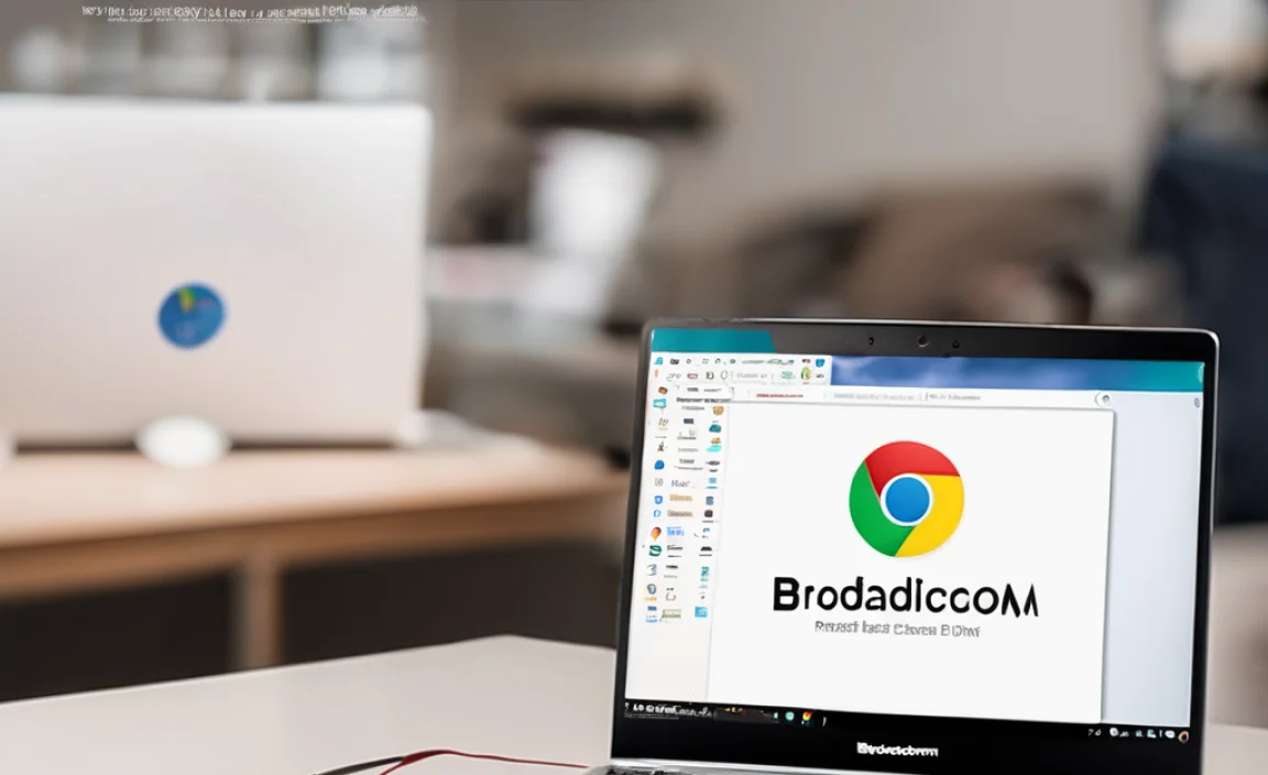 Latest Version Features Explained