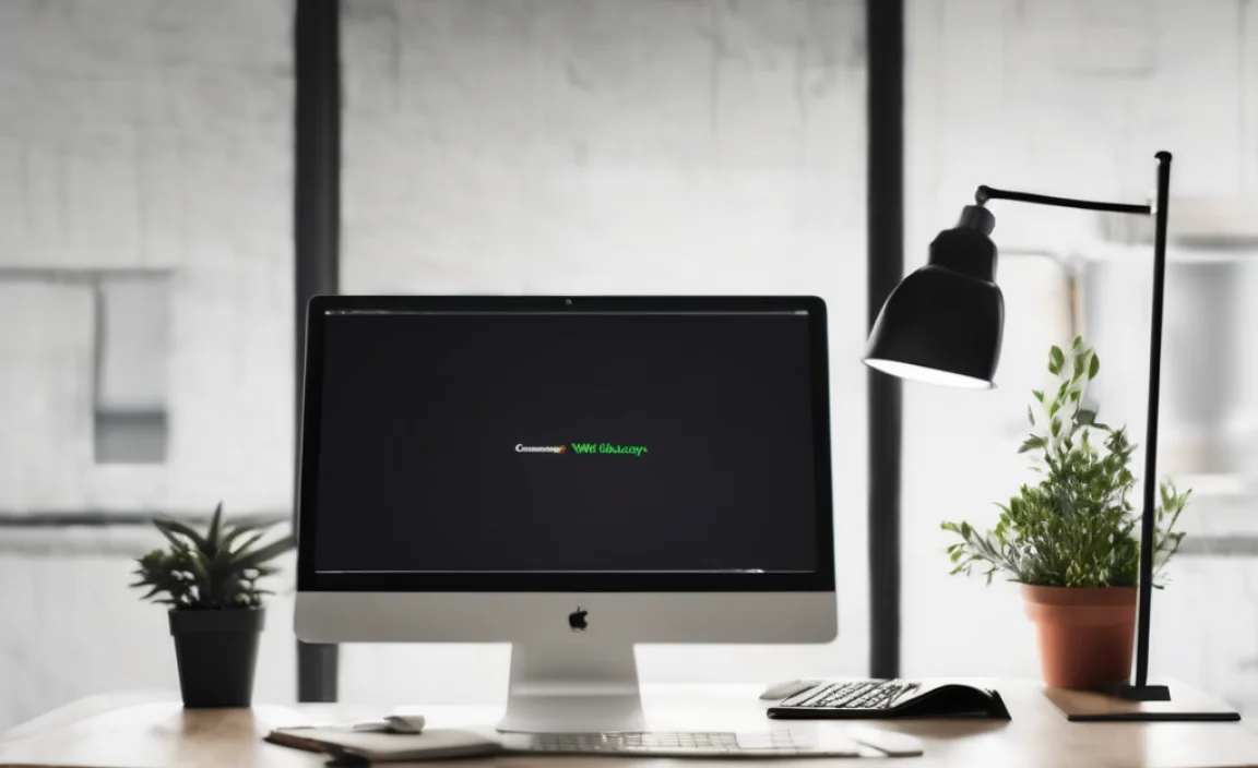 Launching Command Prompt from Safe Mode