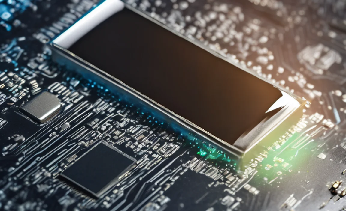 Linux Forums: A Helpful Resource