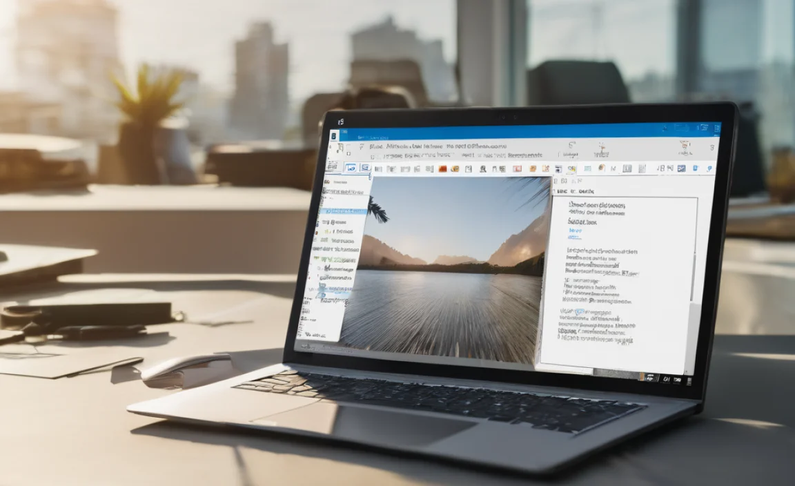 Macro For Windows 10: Your Genius Solution