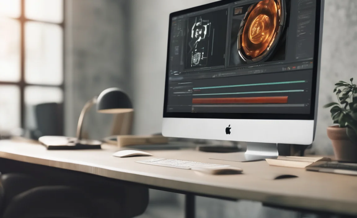 Maintaining Driver Functionality for Future Use