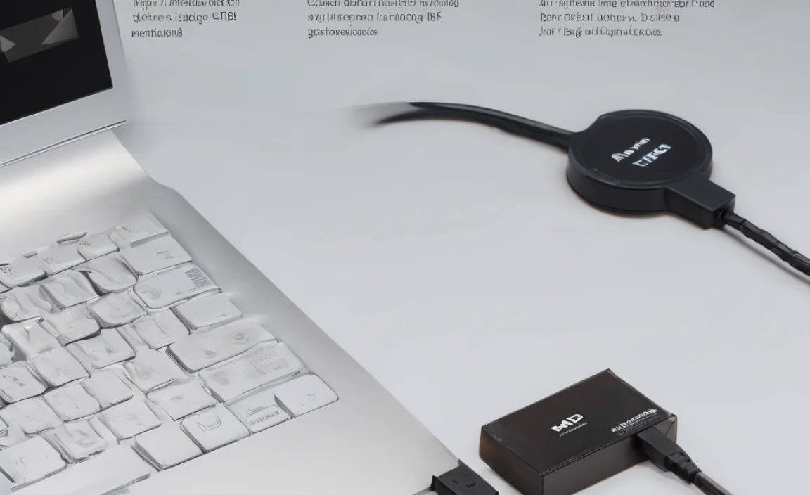 Maintaining Your AMD Drivers for Optimal Performance