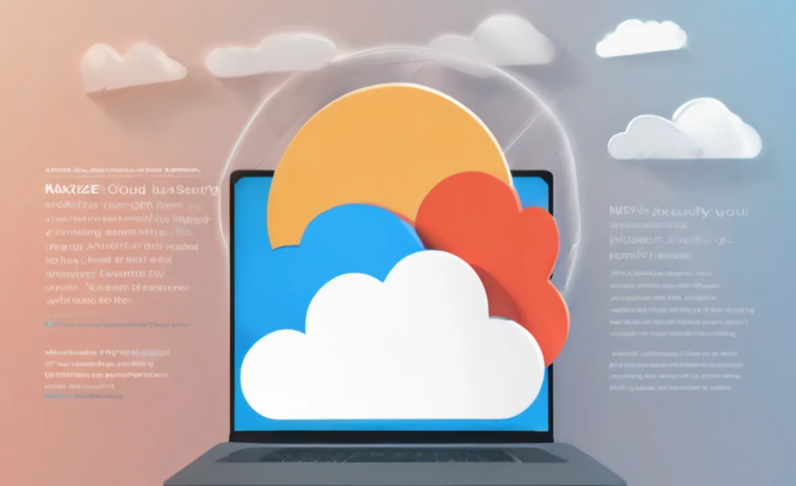 Maximize Cloud Security: Vpn Usage Tips You Need Now