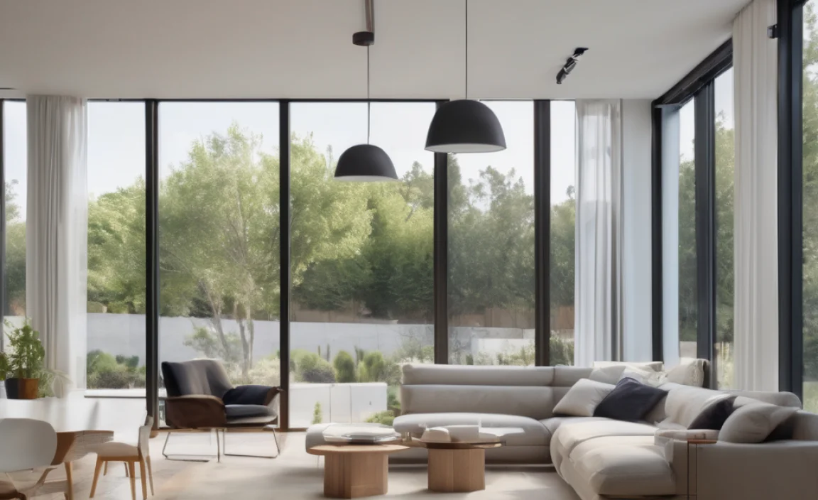 Memory and Storage Specifications