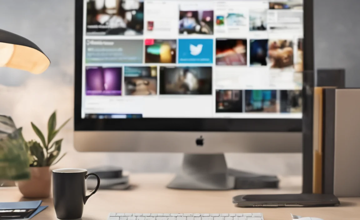 Method 1: Downloading iTunes from the Microsoft Store (Recommended)