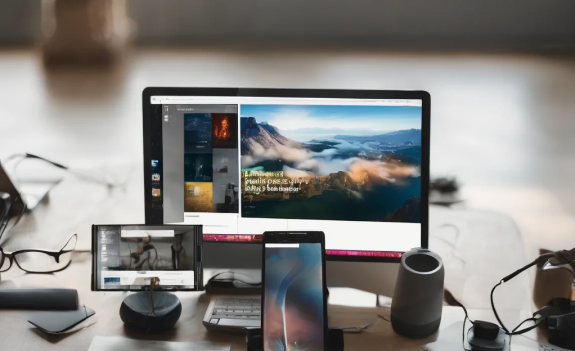 Method 2: Downloading iTunes Directly from Apple’s Website