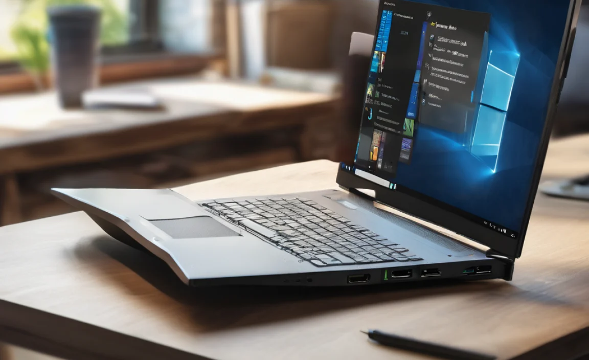 Method 2: Reinstalling Your Intel WiFi Driver