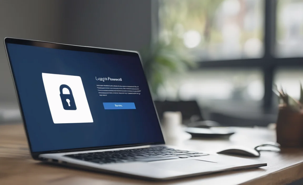 Method 4: The Powerful Tool – Using Windows 10 Installation Media