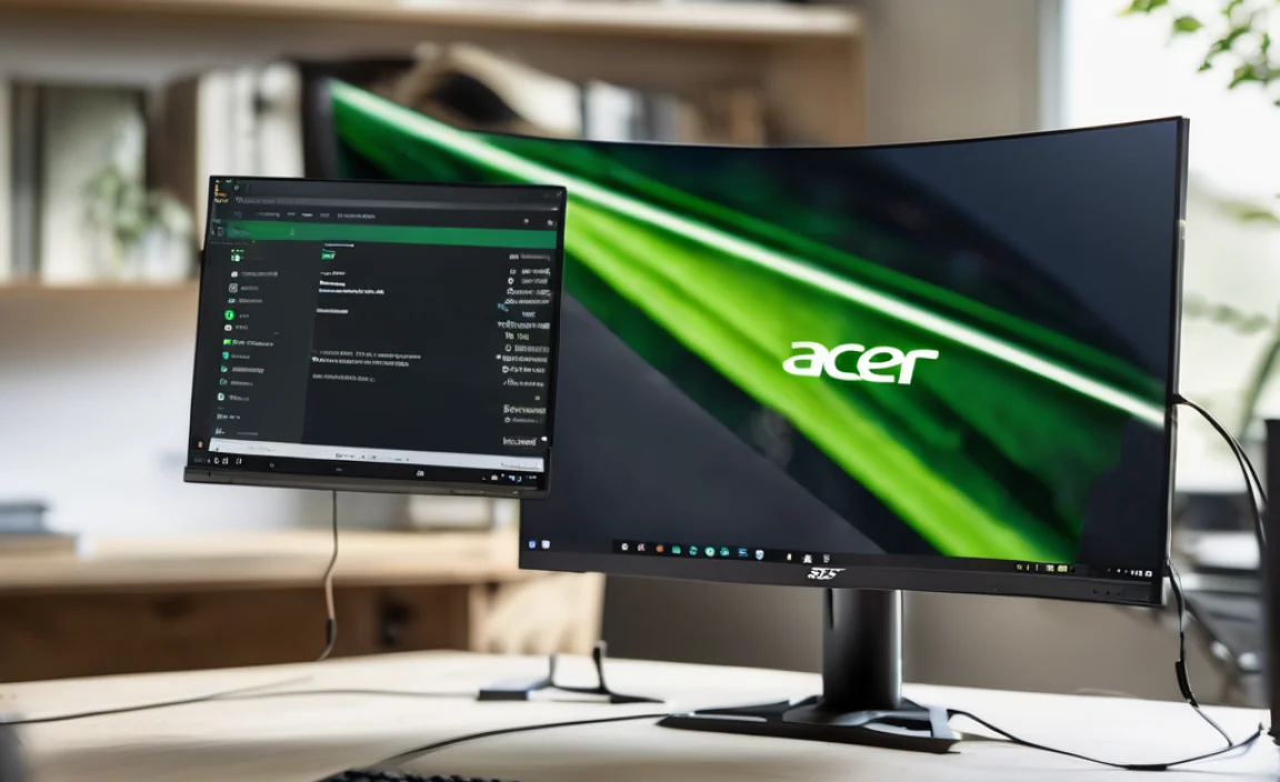 Methods to Fix Acer Ethernet Driver for Windows 10 64-Bit