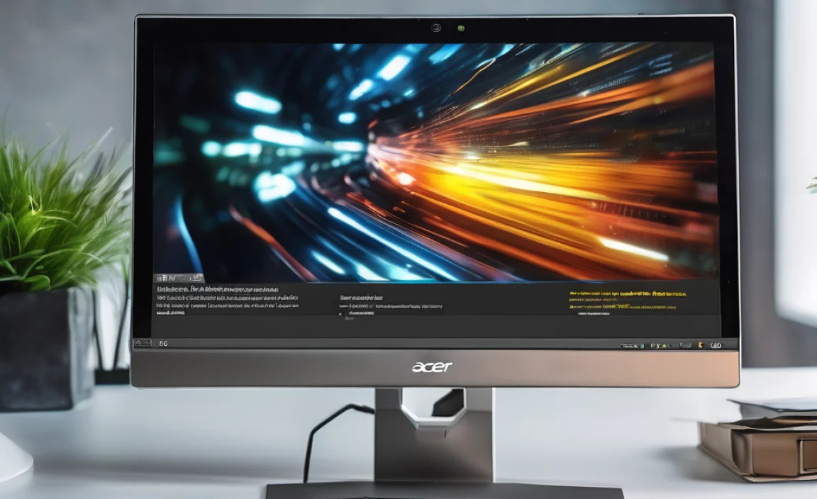 Methods to Fix Corrupted Drivers Without a CD