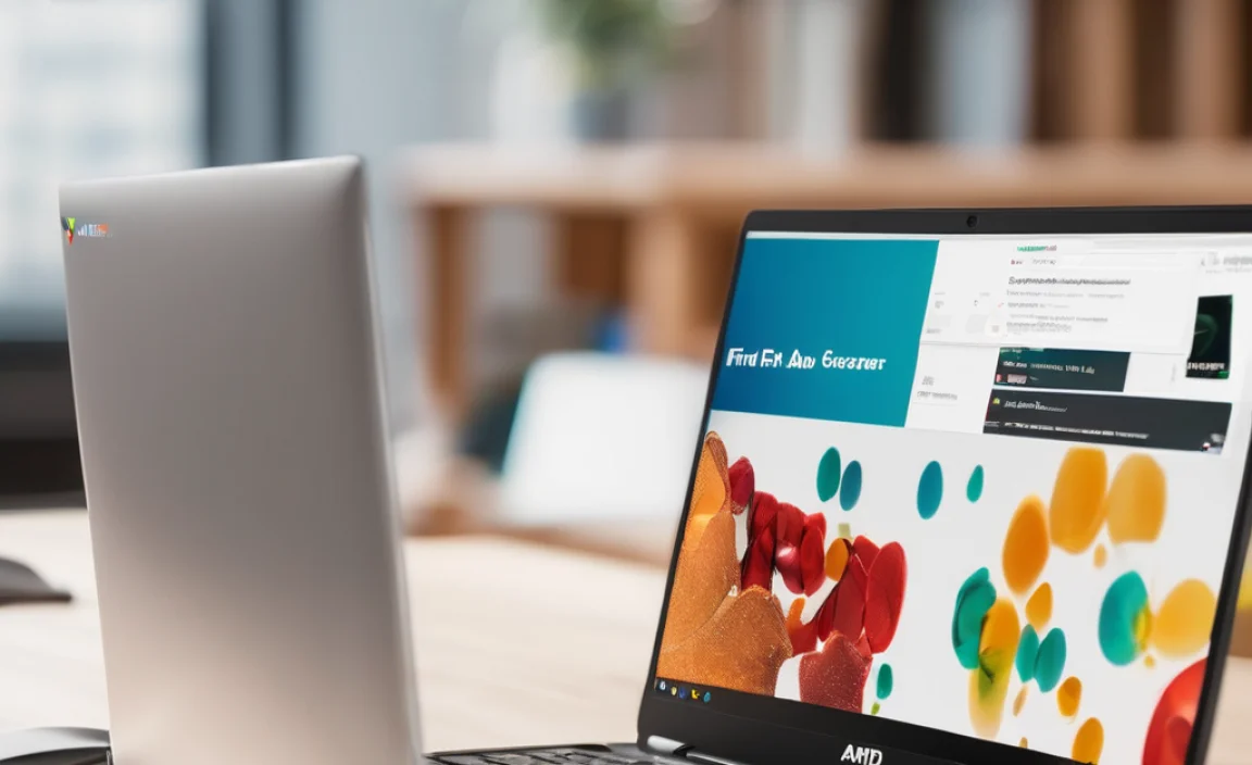 Methods to Resolve Missing Drivers on Chromebook