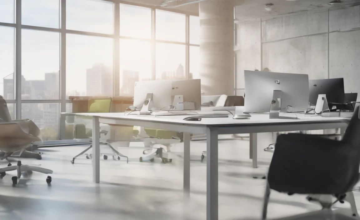 Microsoft Ends Support for Windows 10: Avoid Disaster!