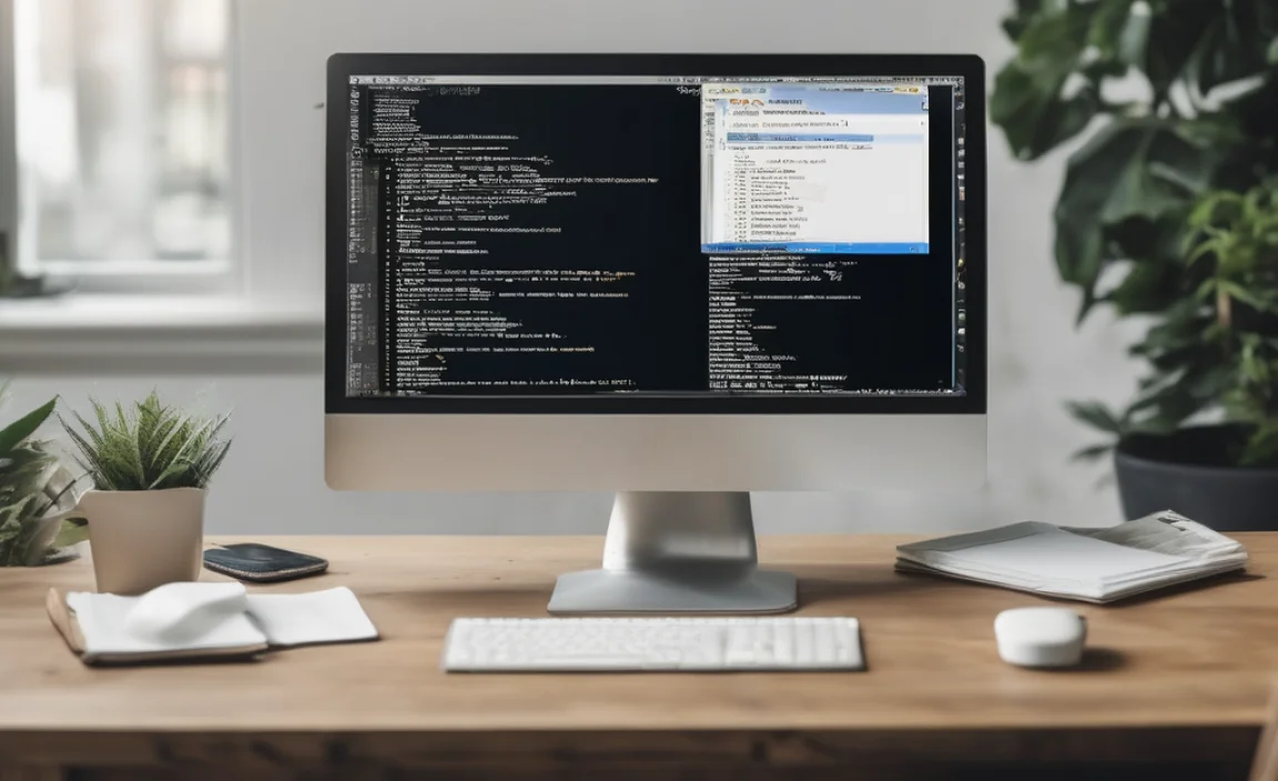 Modifying Registry to Enhance Command Prompt Functionality