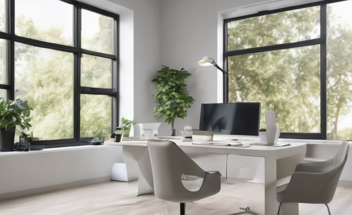 Modifying Snipping Tool Settings via Registry