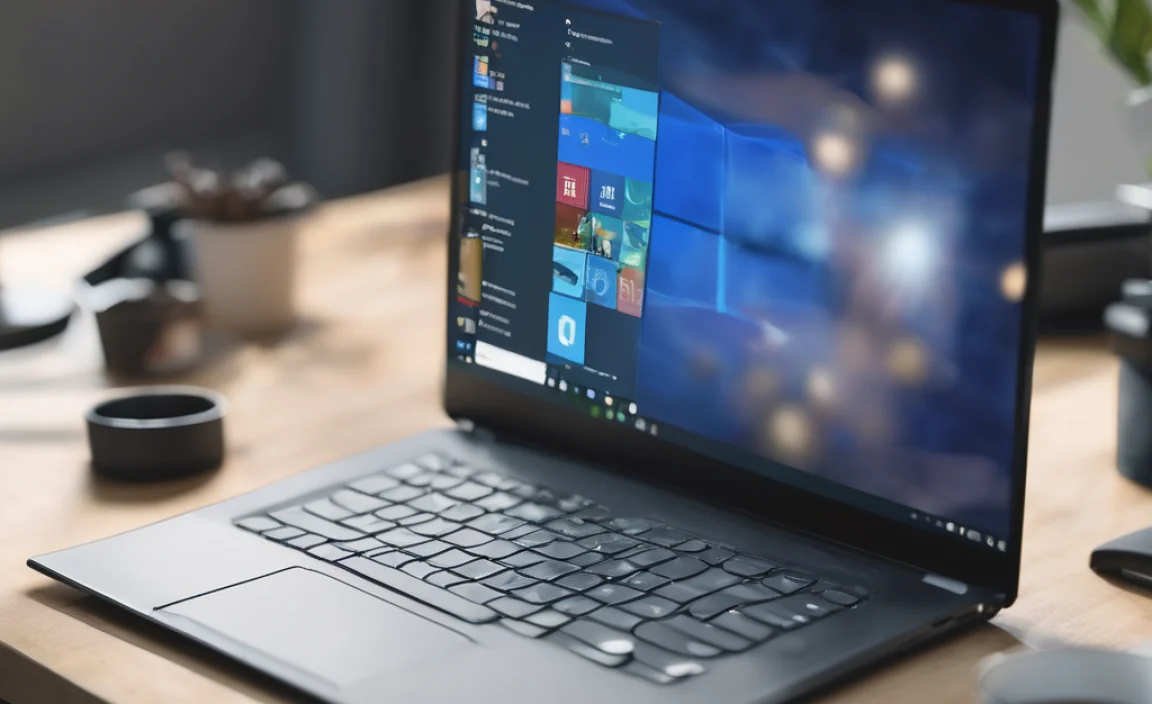 Monitoring and Analyzing Security Threats