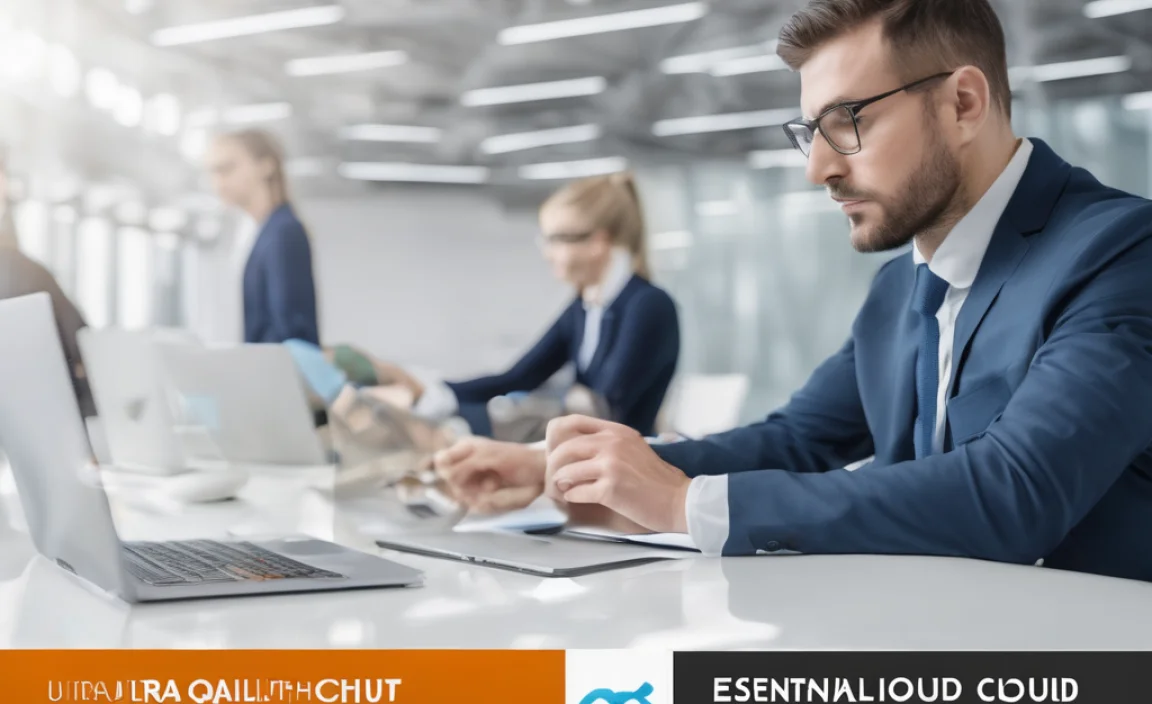 Monitoring and Incident Response