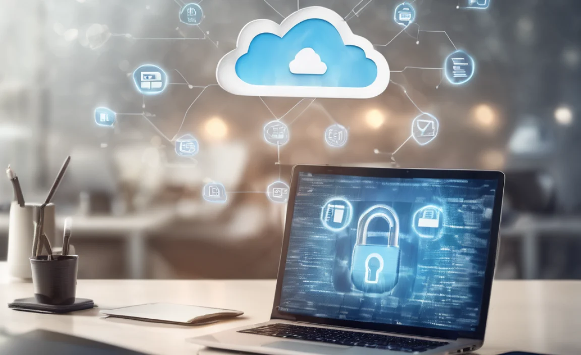 Monitoring and Responding to Cloud Security Incidents