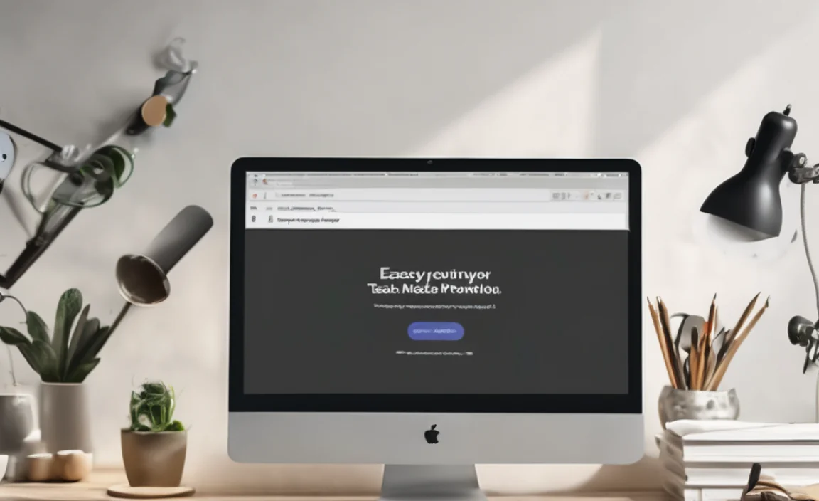 Monitoring System Performance