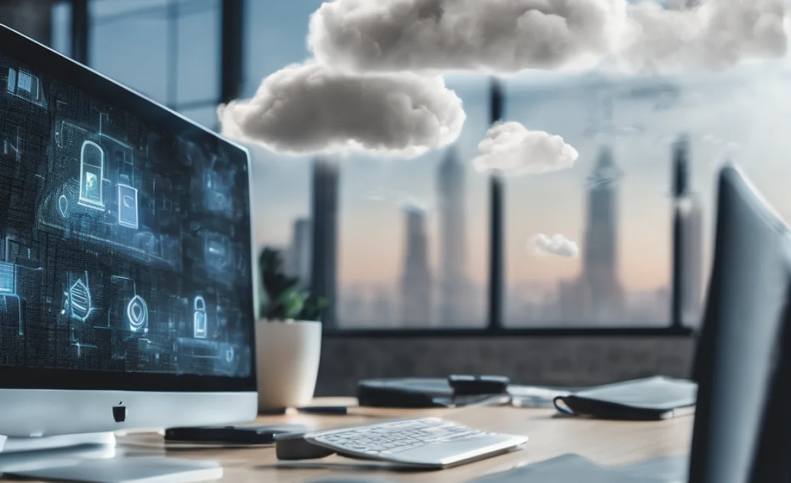 Multi-Cloud Security Strategies