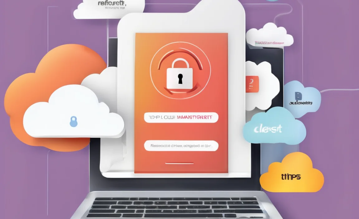 Multi-Factor Authentication: Adding an Extra Layer of Security