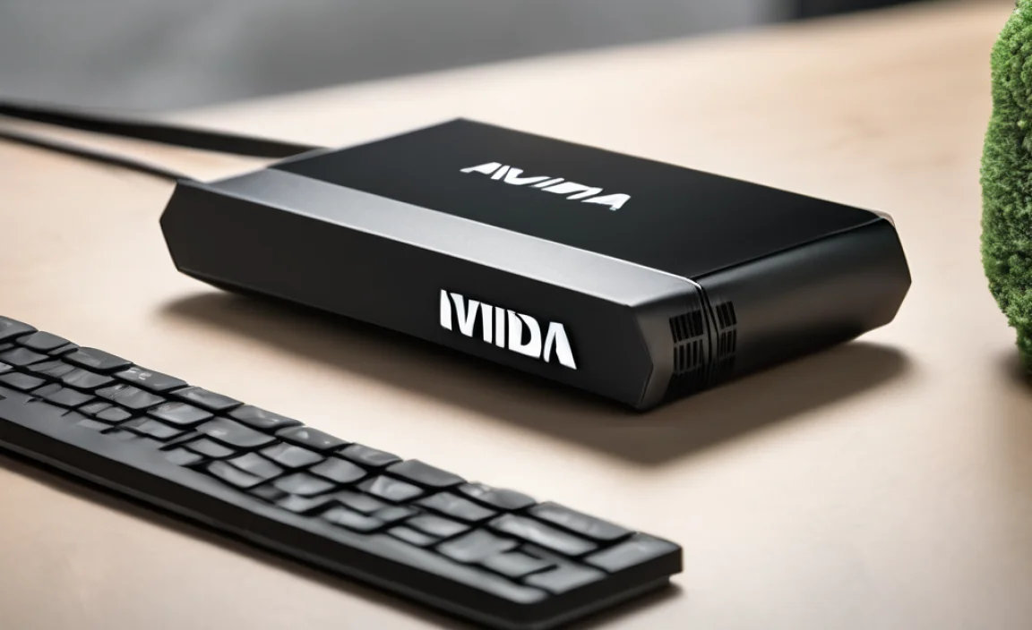 NVIDIA Bluetooth Driver Update for Windows 11 (2025)