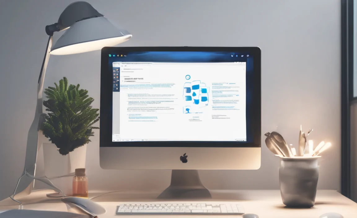 Optimization Techniques for Windows Defender