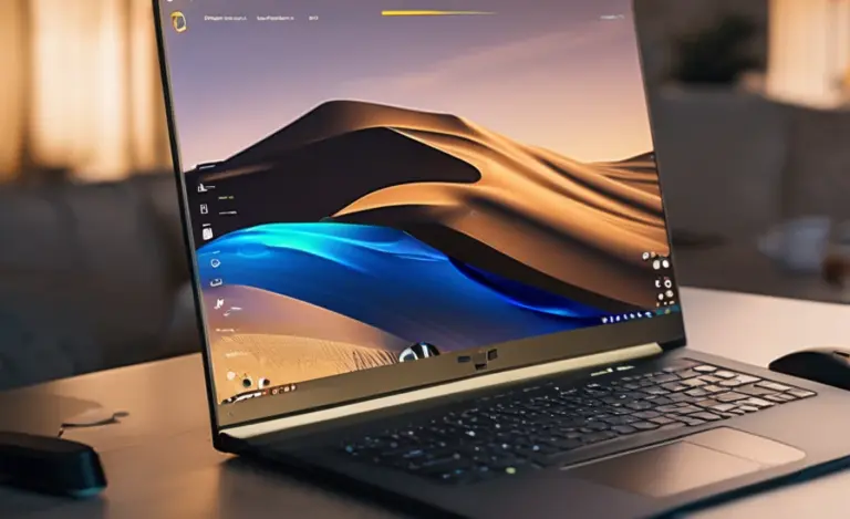 How to optimize gaming performance on Windows 11