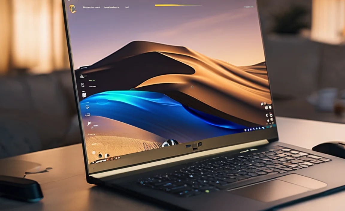 Optimize Windows 11 Settings For Gaming Performance