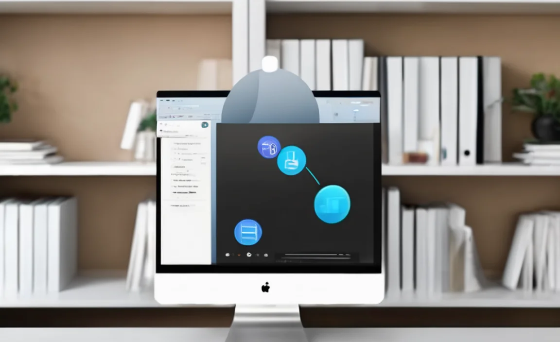 Organizing Files with Tags and Metadata