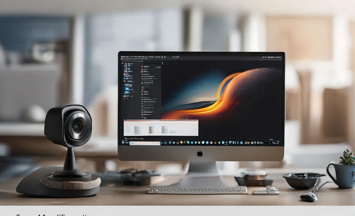 Overcoming Common Setup Issues