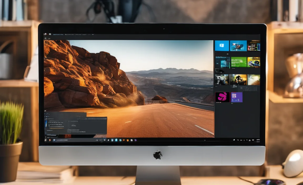 Performance Advantages of Windows 10 Pro